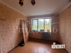 2-к квартира, вторичка, 48м2, 5/5 этаж