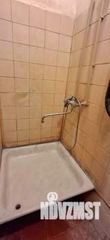 2-к квартира, вторичка, 28м2, 7/9 этаж