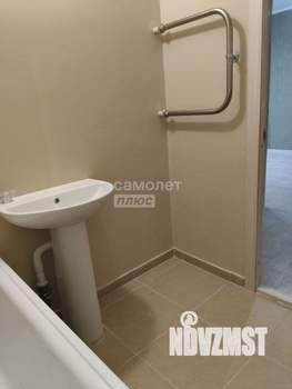 2-к квартира, вторичка, 56м2, 3/17 этаж