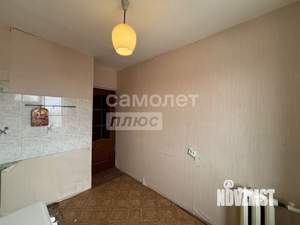 1-к квартира, вторичка, 32м2, 7/8 этаж