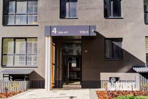 2-к квартира, вторичка, 65м2, 14/18 этаж