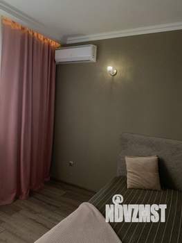 2-к квартира, вторичка, 70м2, 4/11 этаж