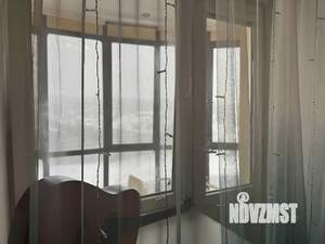 2-к квартира, вторичка, 65м2, 6/13 этаж