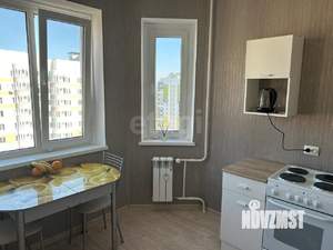 2-к квартира, вторичка, 56м2, 16/16 этаж