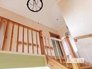 3-к квартира, вторичка, 127м2, 5/6 этаж