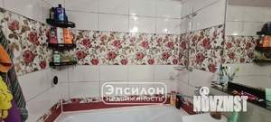 4-к квартира, вторичка, 77м2, 1/9 этаж