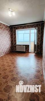 2-к квартира, вторичка, 46м2, 9/9 этаж