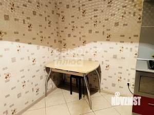 1-к квартира, вторичка, 34м2, 7/8 этаж