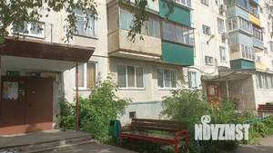 Фото квартиры на продажу (1)