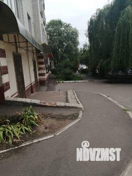 1-к квартира, вторичка, 36м2, 5/9 этаж