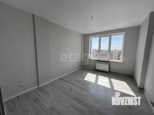 3-к квартира, вторичка, 72м2, 2/8 этаж