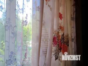 1-к квартира, вторичка, 29м2, 3/9 этаж