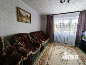 2-к квартира, вторичка, 43м2, 12/15 этаж