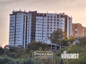 Фото квартиры на продажу (1)