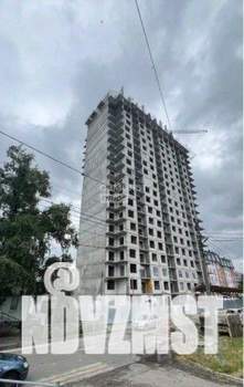 Фото квартиры на продажу (1)