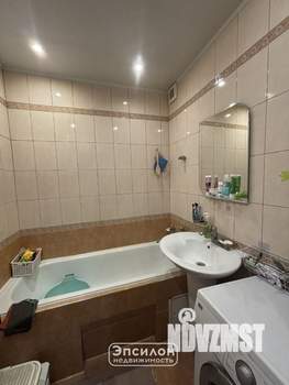3-к квартира, вторичка, 77м2, 6/10 этаж