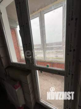 Студия квартира, вторичка, 29м2, 7/10 этаж