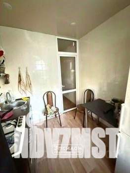 3-к квартира, вторичка, 61м2, 5/5 этаж
