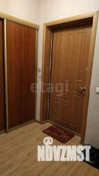 Фото квартиры на продажу (5)