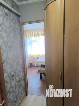 1-к квартира, вторичка, 29м2, 2/12 этаж