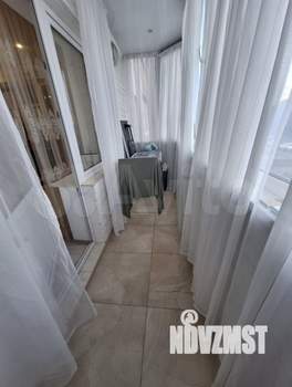 1-к квартира, вторичка, 39м2, 2/10 этаж