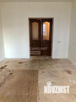 3-к квартира, вторичка, 70м2, 2/5 этаж