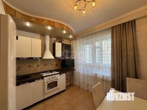 2-к квартира, вторичка, 53м2, 5/10 этаж