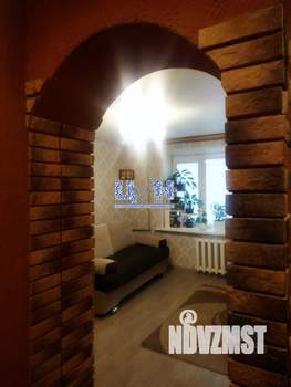 1-к квартира, вторичка, 33м2, 2/9 этаж