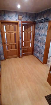 2-к квартира, вторичка, 47м2, 4/9 этаж