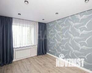 2-к квартира, вторичка, 48м2, 5/12 этаж