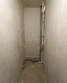 2-к квартира, вторичка, 50м2, 7/10 этаж