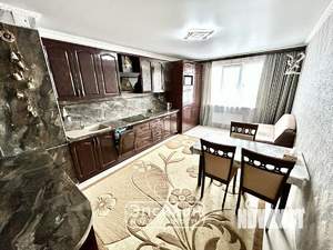 2-к квартира, вторичка, 61м2, 3/10 этаж