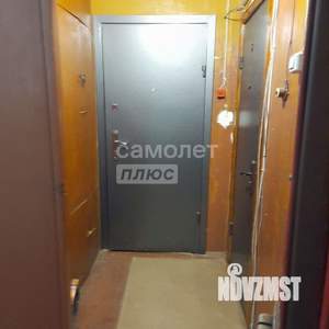 3-к квартира, вторичка, 61м2, 2/9 этаж