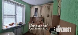 2-к квартира, вторичка, 51м2, 2/9 этаж