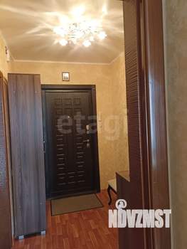 Фото квартиры на продажу (8)