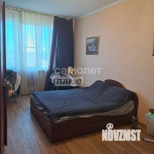 2-к квартира, вторичка, 82м2, 10/10 этаж