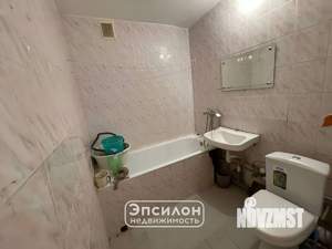 1-к квартира, вторичка, 35м2, 2/9 этаж