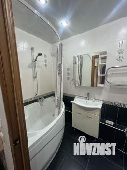 1-к квартира, вторичка, 37м2, 11/17 этаж