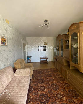 Фото квартиры на продажу (2)