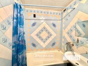 2-к квартира, вторичка, 48м2, 5/5 этаж