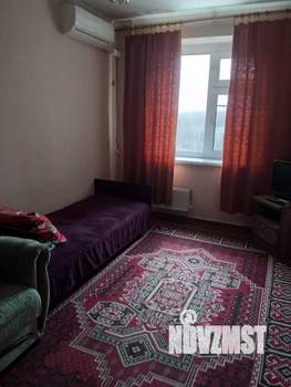 2-к квартира, вторичка, 48м2, 8/9 этаж