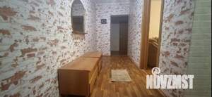 3-к квартира, вторичка, 77м2, 1/12 этаж