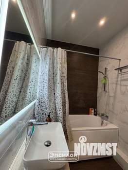 2-к квартира, вторичка, 76м2, 10/10 этаж