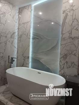 3-к квартира, вторичка, 110м2, 7/10 этаж
