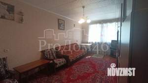 Студия квартира, вторичка, 50м2, 2/5 этаж