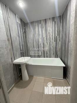 Фото квартиры на продажу (9)