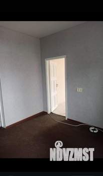 3-к квартира, вторичка, 68м2, 3/4 этаж