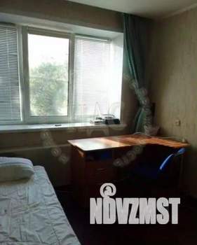 Фото квартиры на продажу (7)