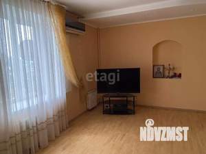 4-к квартира, вторичка, 130м2, 9/9 этаж