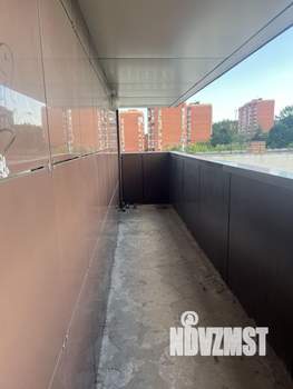 1-к квартира, вторичка, 30м2, 8/14 этаж